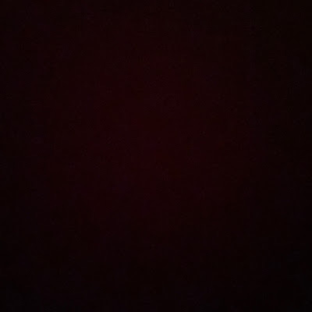 Meet your Posher, Arianna